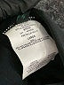 Aqua Green Black Tank Top Size L - photo 8