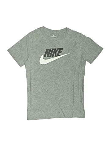 Nike Short Sleeve T-Shirt (view 1)