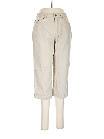 Lauren Jeans Co. Casual Pants (view 1)