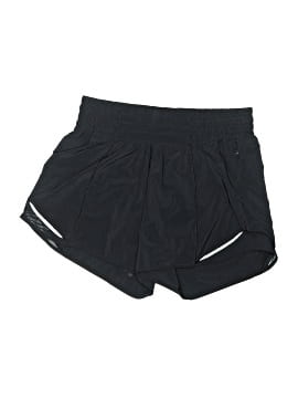 Lululemon Athletica Athletic Shorts