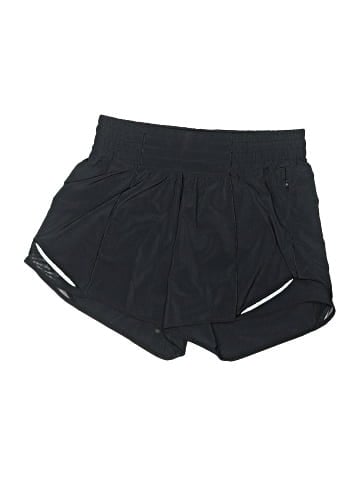 Lululemon Athletica Athletic Shorts (view 1)