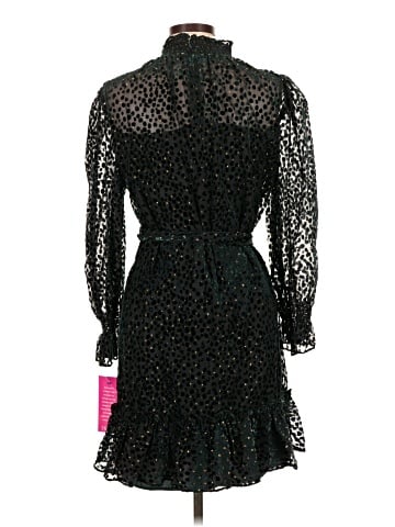 Alex Marie Cocktail Dress (view 2)