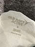 Active by Old Navy Ivory Sleeveless Top Size M - photo 7