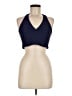 Booty by Brabants Blue Tank Top Size M (estimated) - photo 1