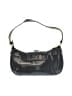 Style&Co Black Shoulder Bag One size - photo 3