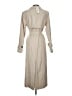 SNDYS. Tan Trenchcoat Size S - photo 2