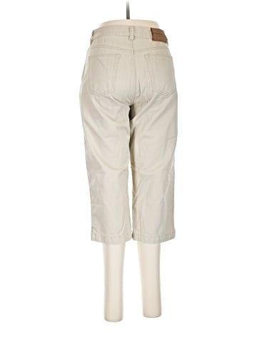 Lauren Jeans Co. Casual Pants (view 2)