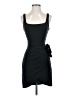 Wilfred Black Tank Top Size XS - photo 1