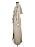 SNDYS. Tan Trenchcoat Size S - photo 5
