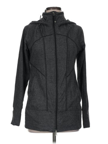 Athleta Jacket (view 1)