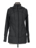 Athleta Gray Jacket Size M - photo 1