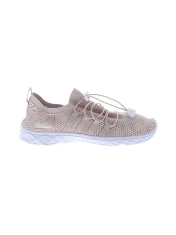 Assorted Brands Water Shoes (view 1)