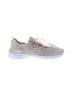 Assorted Brands Gray Water Shoes Size EU 40 - photo 1