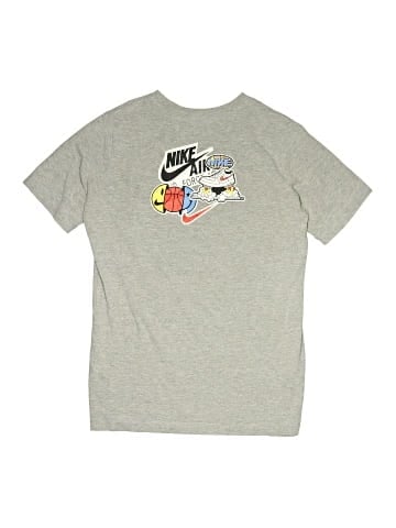Nike Short Sleeve T-Shirt (view 2)