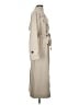 SNDYS. Tan Trenchcoat Size S - photo 4