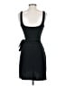 Wilfred Black Tank Top Size XS - photo 2