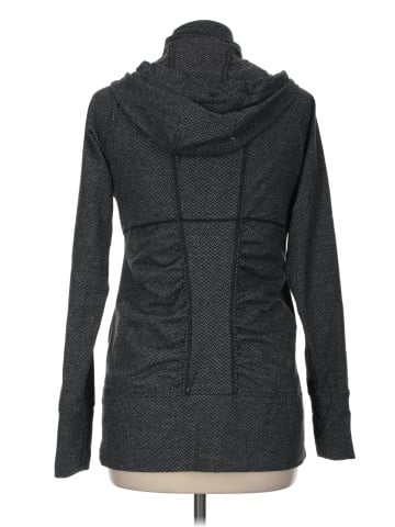 Athleta Jacket (view 2)