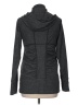 Athleta Gray Jacket Size M - photo 2