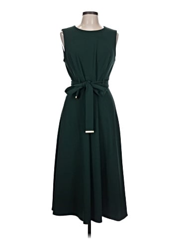 Calvin Klein Casual Dress (view 1)