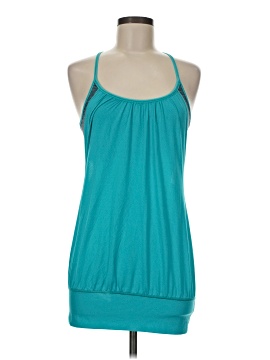 Lululemon Athletica Tank Top