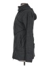 Athleta Gray Jacket Size M - photo 5