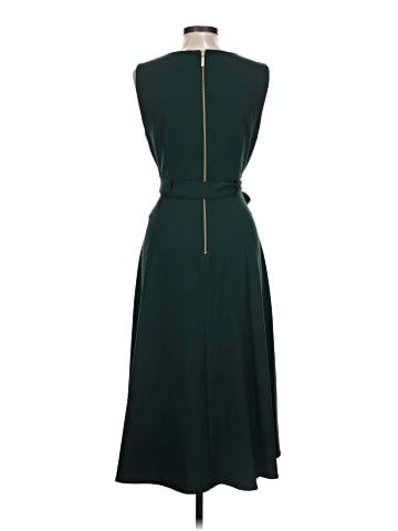 Calvin Klein Casual Dress (view 2)