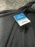 Old Navy Solid Black Jumpsuit Size XL Petite - photo 4