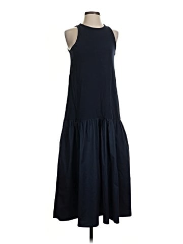 Maeve by Anthropologie Casual Dress (view 1)