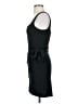 Wilfred Black Tank Top Size XS - photo 5