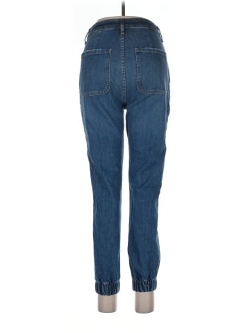 SIMKHAI Jeans (view 2)