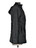 Athleta Gray Jacket Size M - photo 4
