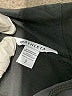 Athleta Black Pullover Hoodie Size S - photo 7