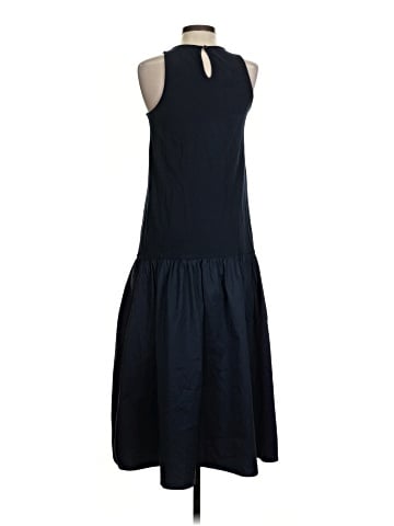 Maeve by Anthropologie Casual Dress (view 2)