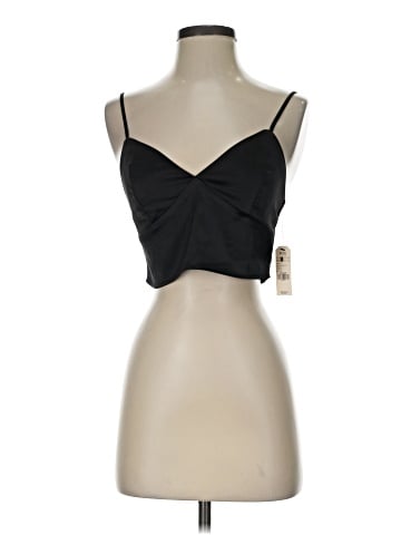 Garage Tank Top (view 1)