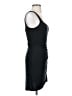 Wilfred Black Tank Top Size XS - photo 4