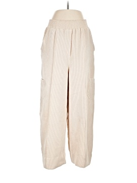 Urban Outfitters Casual Pants