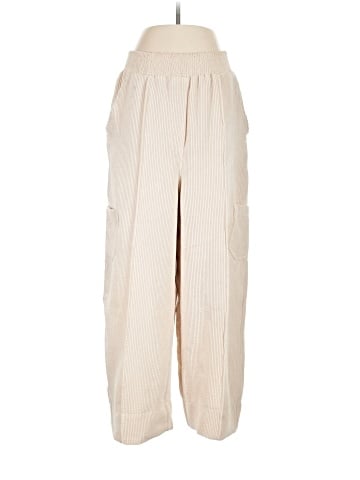 Urban Outfitters Casual Pants (view 1)