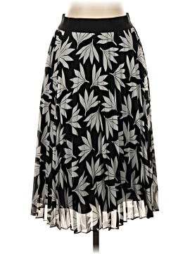 Ann Taylor Casual Skirt