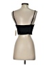 Garage Black Tank Top Size S - photo 2
