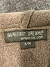 Barefoot Dreams Gray Pullover Sweater Size S - photo 7