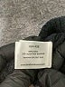 Barefoot Dreams Gray Pullover Sweater Size S - photo 8