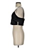 Garage Black Tank Top Size S - photo 5