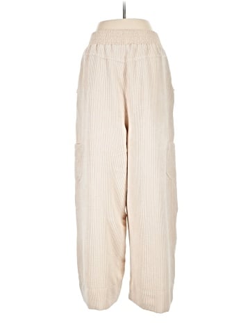 Urban Outfitters Casual Pants (view 2)
