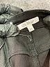 STS Blue Black Jeggings Size 33 waist - photo 7