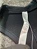 Fabletics Black Tank Top Size M - photo 7