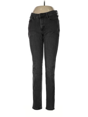 Universal Thread Jeans (view 1)