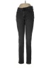 Universal Thread Black Jeans Size 8 - photo 1