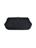 Unbranded Black Clutch One size - photo 1