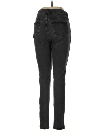 Universal Thread Jeans (view 2)