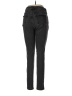 Universal Thread Black Jeans Size 8 - photo 2